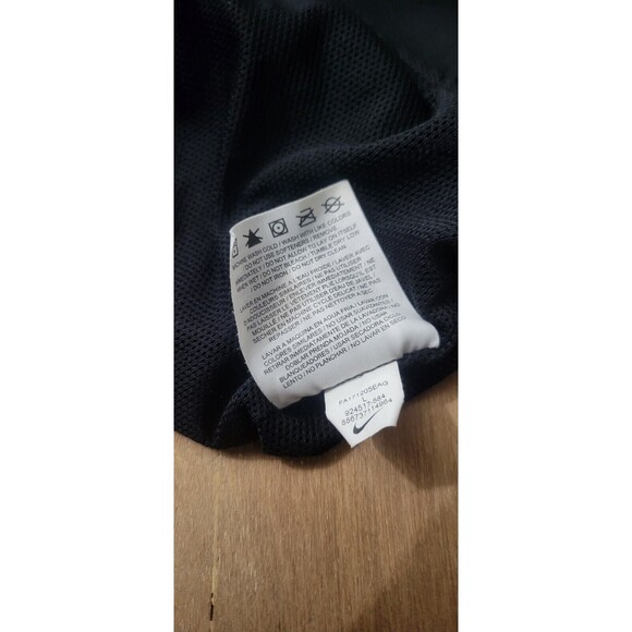 10/24/2025 - Picture 1 of 1